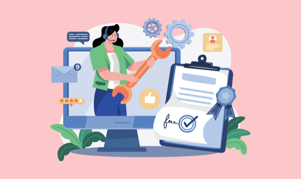 Certifications by Skill