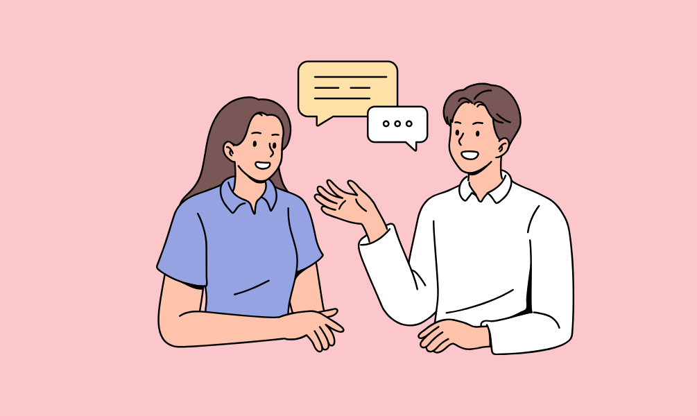 Communication