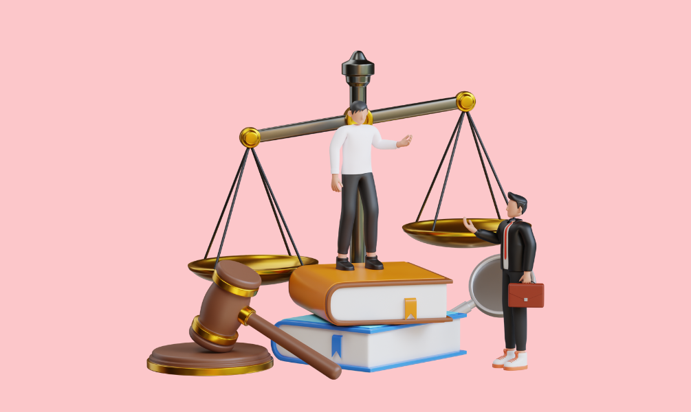 Business Law