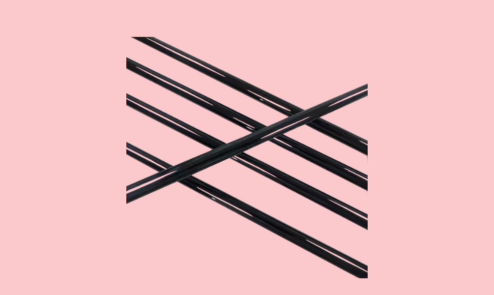 B2B Club Shafts