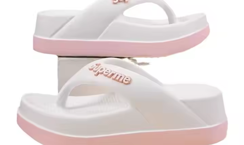 B2B Flip-Flops Slippers