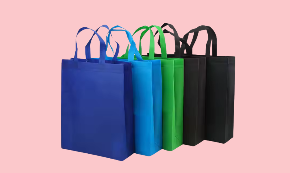 B2B Nonwoven Bags