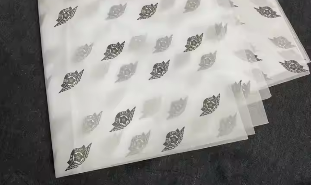 B2B Paper & Paperboards