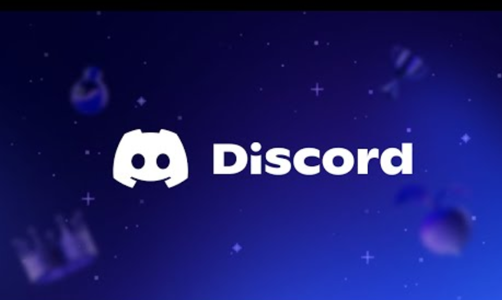 Discord Marketing