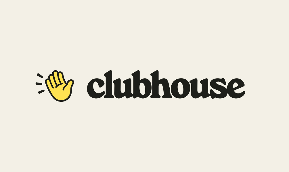Clubhouse Marketing