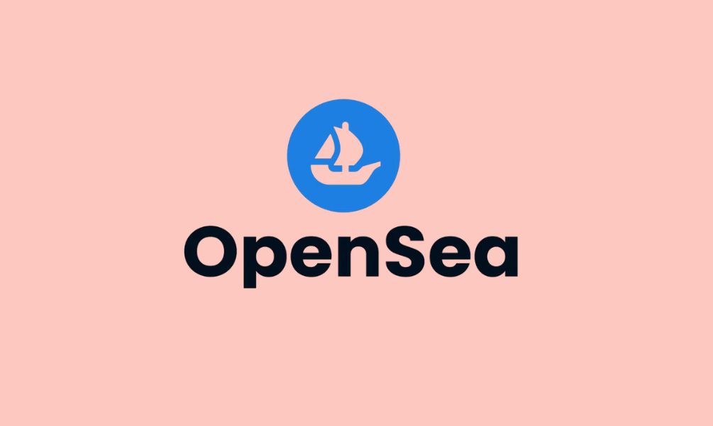 Open Sea Marketing