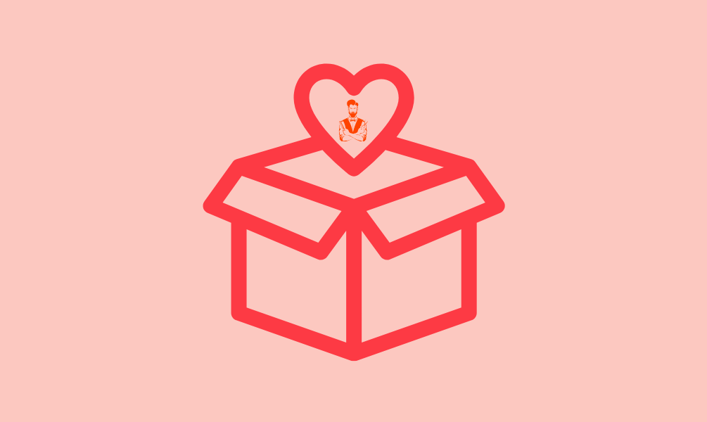 Males Packages