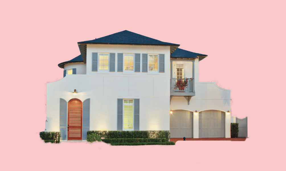 Villa Servcies