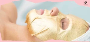 Special Gold Facial