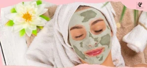 Herbal Facial