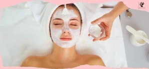 Casmara Facial