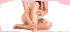 Full Body Wax (Rica)