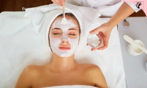 Rice Facial-Add On