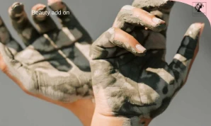 Hand Mask-Add On