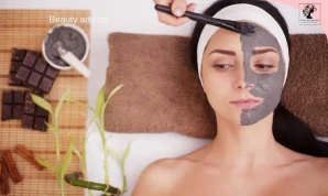 Mud Mask-Add On