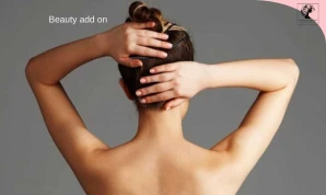 Neck threading-Add ON