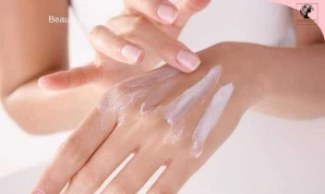 Hands Bleach-Add On