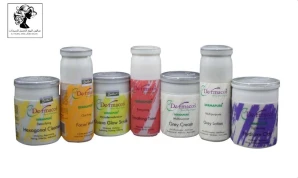 Derma Cos Facial