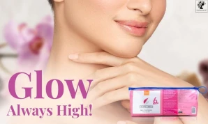 VLCC SKIN TIGHTENING
