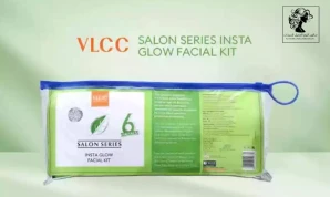 VLCC INSTA GLOW