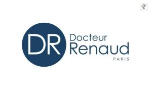 Dr Renaud Clean Up