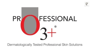 O3+Whitening Facial
