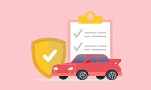 Car Insurance