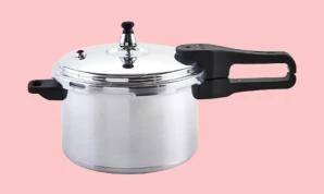 Gas & Electrical Cooker Repair