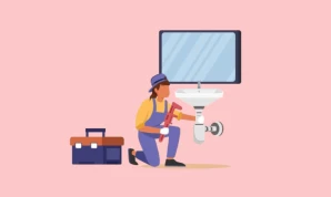 Electrician Plumbing Service