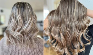 Highlights