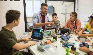 IT & Programming Courses