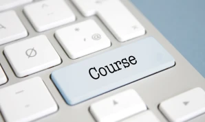 Multimedia Courses