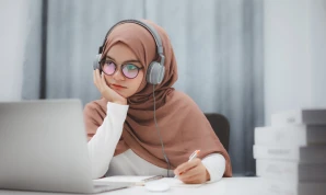 Online Quran Classess