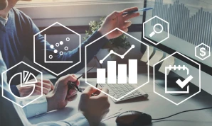 Business Analytics & Intelligence