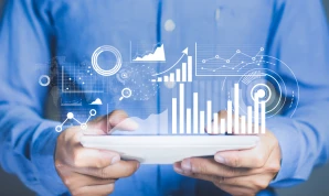Business Analytics