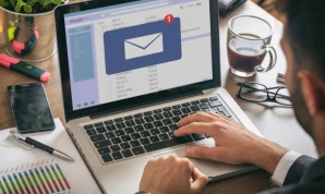 Business Email