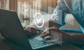 Cloud Certification