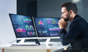 Data Analytics