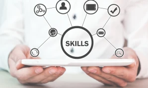 Management Skills