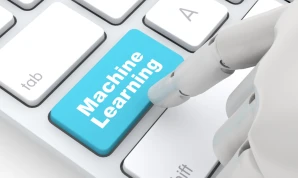 Machine Learning