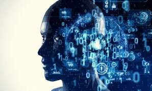 Deep Learning