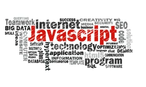 JavaScript