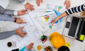 Project Managementt
