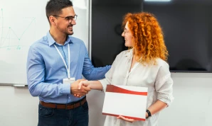Microsoft Certifications