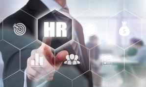 Human Resources