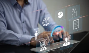 Business Process Management (BPM)