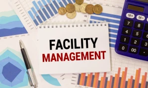 Facility Management