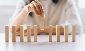 Operational Risk Management (ORM)