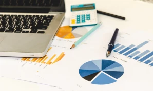 Marketing Management
