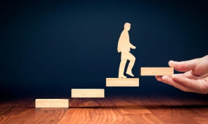 Business Development